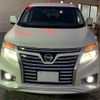 nissan elgrand 2017 -NISSAN--Elgrand DBA-TE52--TE52-091820---NISSAN--Elgrand DBA-TE52--TE52-091820- image 2