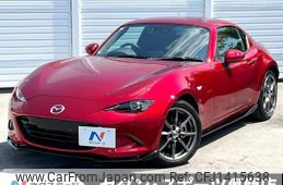mazda roadster 2020 quick_quick_NDERC_NDERC-501067