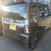 daihatsu tanto 2020 quick_quick_5BA-LA650S_LA650S-0100479 image 2