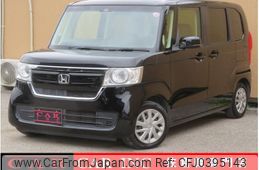 honda n-box 2017 quick_quick_JF3_JF3-1009371