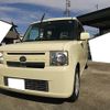 daihatsu move-conte 2011 -DAIHATSU--Move Conte L575S--0133157---DAIHATSU--Move Conte L575S--0133157- image 16