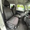 daihatsu thor 2019 -DAIHATSU--Thor DBA-M900S--M900S-0044218---DAIHATSU--Thor DBA-M900S--M900S-0044218- image 13