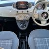 fiat 500 2019 -FIAT--Fiat 500 ABA-31212--ZFA3120000JB30021---FIAT--Fiat 500 ABA-31212--ZFA3120000JB30021- image 16