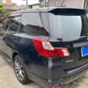subaru exiga 2012 -SUBARU--Exiga DBA-YA5--YA5-029802---SUBARU--Exiga DBA-YA5--YA5-029802- image 6