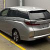 honda shuttle 2020 quick_quick_6AA-GP7_GP7-2113178 image 2