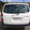 toyota probox 2020 CFJ1793242 image 4