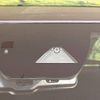 mazda axela 2016 -MAZDA--Axela LDA-BMLFS--BMLFS-100528---MAZDA--Axela LDA-BMLFS--BMLFS-100528- image 4