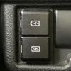 suzuki wagon-r 2022 CFJ1839152 image 11