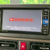 daihatsu move-canbus 2022 quick_quick_LA850S_LA850S-1002028 image 3