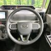 daihatsu tanto 2020 quick_quick_LA650S_LA650S-1015715 image 11