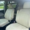 toyota estima 2006 CFJ1676647 image 32