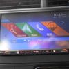 toyota aqua 2019 -TOYOTA--AQUA DAA-NHP10--NHP10-2620760---TOYOTA--AQUA DAA-NHP10--NHP10-2620760- image 6