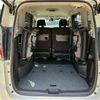 nissan serena 2018 quick_quick_DAA-GC27_GC27-035281 image 14