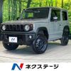 suzuki jimny 2024 CFJ1601986 image 1