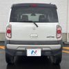 suzuki hustler 2014 CFJ1459805 image 15