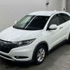 honda vezel 2014 -HONDA--VEZEL RU1-1004701---HONDA--VEZEL RU1-1004701- image 5