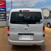 toyota townace-van 2019 -TOYOTA--Townace Van S412M--0028797---TOYOTA--Townace Van S412M--0028797- image 9