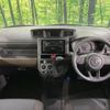 toyota roomy 2022 -TOYOTA--Roomy 5BA-M910A--M910A-1002277---TOYOTA--Roomy 5BA-M910A--M910A-1002277- image 3