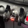 mini mini-others 2018 -BMW--BMW Mini DBA-XM20--WMWXM720802G74863---BMW--BMW Mini DBA-XM20--WMWXM720802G74863- image 7