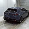 mazda mazda3 2019 -MAZDA--MAZDA3 BPFP-107735---MAZDA--MAZDA3 BPFP-107735- image 6