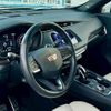 cadillac cadillac-others 2024 CFJ1737166 image 20