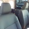 toyota roomy 2019 -TOYOTA 【野田 500】--Roomy DBA-M900A--M900A-0352941---TOYOTA 【野田 500】--Roomy DBA-M900A--M900A-0352941- image 8