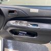 mitsubishi lancer 2005 -MITSUBISHI--Lancer GH-CT9A--CT9A-0401650---MITSUBISHI--Lancer GH-CT9A--CT9A-0401650- image 12