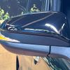 toyota noah 2020 -TOYOTA--Noah ZWR80W--0459873---TOYOTA--Noah ZWR80W--0459873- image 12