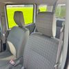 suzuki every 2012 -SUZUKI--Every EBD-DA64V--DA64V-542854---SUZUKI--Every EBD-DA64V--DA64V-542854- image 19