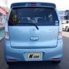 suzuki wagon-r 2014 -SUZUKI--Wagon R DAA-MH44S--MH44S-113696---SUZUKI--Wagon R DAA-MH44S--MH44S-113696- image 42