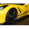 chevrolet corvette 2014 GOO_JP_700056033630241018002 image 7