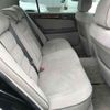 toyota aristo undefined -TOYOTA--Aristo JZS160-0095596---TOYOTA--Aristo JZS160-0095596- image 9