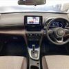toyota yaris-cross 2020 CFJ1395957 image 3