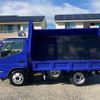 mitsubishi-fuso canter 2012 GOO_NET_EXCHANGE_0803477A20241110G001 image 18