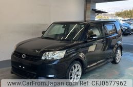 toyota corolla-rumion 2013 -TOYOTA--Corolla Rumion ZRE152N-4003039---TOYOTA--Corolla Rumion ZRE152N-4003039-