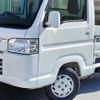 honda acty-truck 2016 quick_quick_HA8_HA8-1304530 image 13