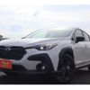 subaru subaru-others 2024 -SUBARU--Crosstrek 5AA-GUE--GUE-023351---SUBARU--Crosstrek 5AA-GUE--GUE-023351- image 29