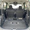 toyota sienta 2015 -TOYOTA--Sienta DBA-NSP170G--NSP170-7002408---TOYOTA--Sienta DBA-NSP170G--NSP170-7002408- image 6