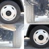 isuzu elf-truck 2014 GOO_NET_EXCHANGE_0207851A30250523W003 image 15