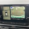 nissan note 2021 -NISSAN--Note 6AA-E13--E13-016405---NISSAN--Note 6AA-E13--E13-016405- image 19