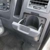 toyota townace-van 2012 CFJ1822700 image 19