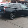 toyota prius 2016 -TOYOTA 【名変中 】--Prius ZVW51--8011205---TOYOTA 【名変中 】--Prius ZVW51--8011205- image 13