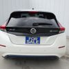 nissan leaf 2019 quick_quick_ZAA-ZE1_ZE1-057006 image 16