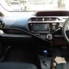 toyota aqua 2016 -TOYOTA--AQUA DAA-NHP10--NHP10-2574550---TOYOTA--AQUA DAA-NHP10--NHP10-2574550- image 14