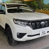 toyota land-cruiser-prado 2021 quick_quick_TRJ150W_TRJ150-0119712 image 17