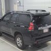 toyota land-cruiser-prado 2023 -TOYOTA--Land Cruiser Prado GDJ150W-0086485---TOYOTA--Land Cruiser Prado GDJ150W-0086485- image 7