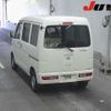 daihatsu hijet-van 2014 -DAIHATSU--Hijet Van S321V-0220375---DAIHATSU--Hijet Van S321V-0220375- image 2