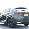 lexus nx 2021 -LEXUS--Lexus NX 6AA-AYZ15--AYZ15-1015382---LEXUS--Lexus NX 6AA-AYZ15--AYZ15-1015382- image 6