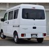 mitsubishi minicab-van 2022 quick_quick_DS17V_DS17V-572123 image 6