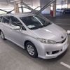 toyota wish 2014 AF-ZGE20-6018911 image 3